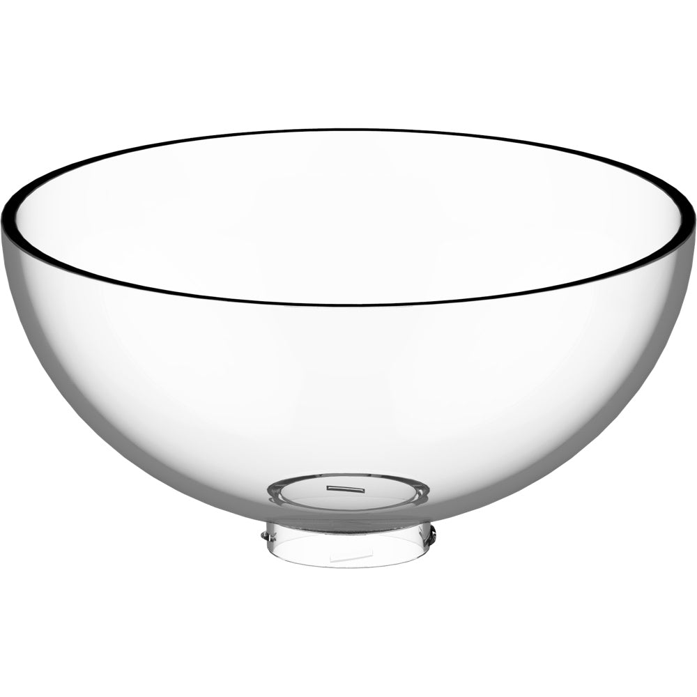 PETKIT Fresh Nano Adjustable Double Cat Feeding Bowls