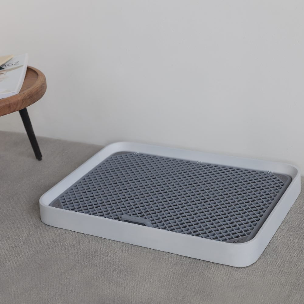 PETKIT PURA DOG Training Pee Tray
