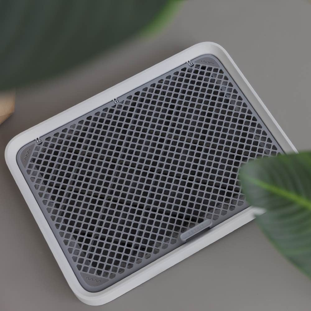 PETKIT PURA DOG Training Pee Tray